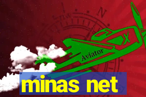 minas net